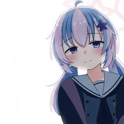 おやすみ、レイサ
