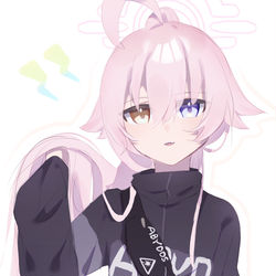 ☆