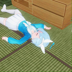アロナ