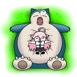 ホシノ