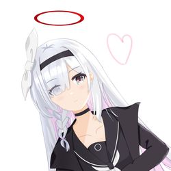 ❤️
