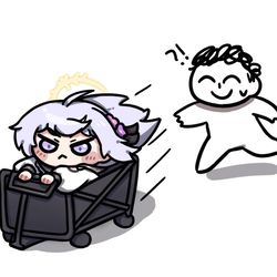 마따끄...