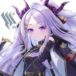 ヒナ