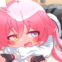 先生もおじさんとひと眠りしない？