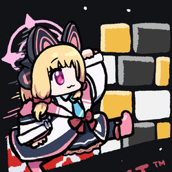 Twitterまとめ11