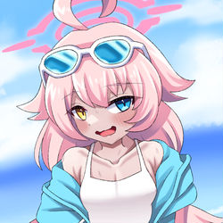 「先生、おじさんなんかに構ってて良いのかなぁ～？」