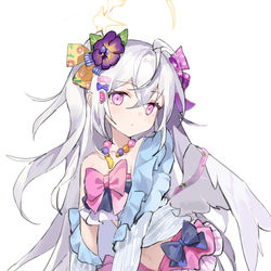 无题