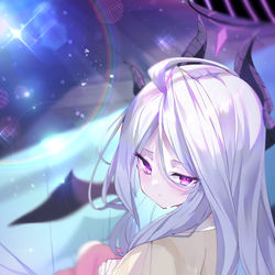 ヒナ