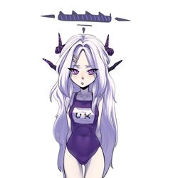 히나