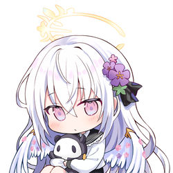 SDアズサ