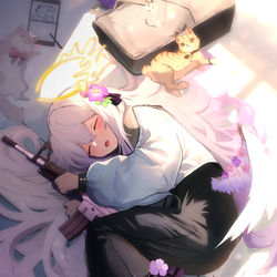 白洲梓