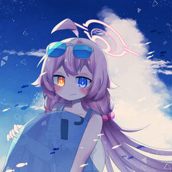 水着ほしの！！！