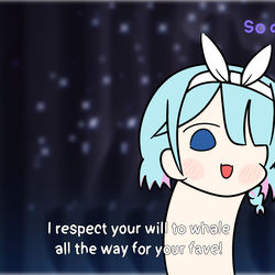 Good luck on Mika Banner