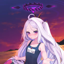 ヒナ