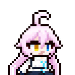 Hoshino
