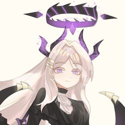hina🖤