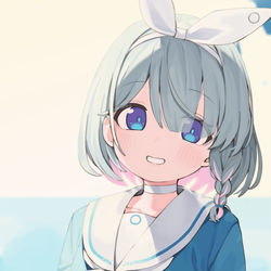 アロナ