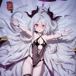 hina