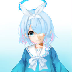 アロナ