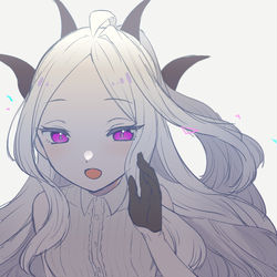 ヒナ委員長ASMR発売おめでとう〜〜！