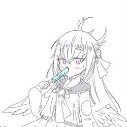 Twitterに投稿してたの