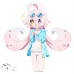 ☆