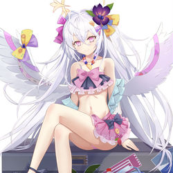 白洲 アズサ