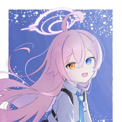 お別れ