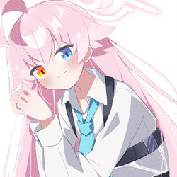 ホシノ✨