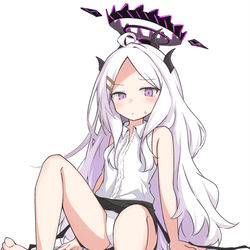 ヒナ