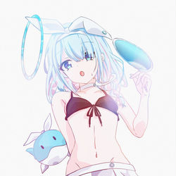 アロナ