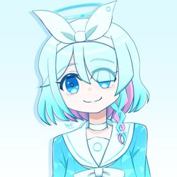 こんにちは、先生！