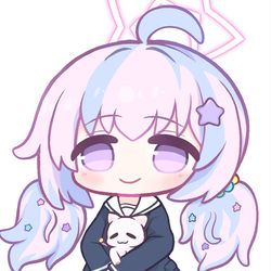 얌전한 레이사