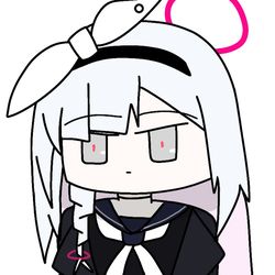 様々