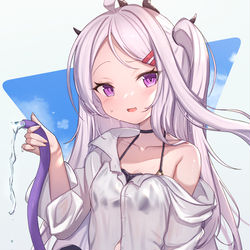 🚿