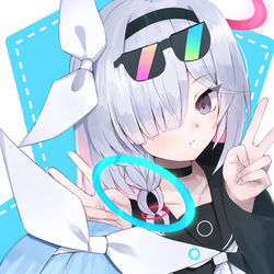 アロプラすこ
