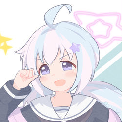 宇沢レイサ