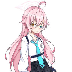 小鳥遊ホシノ