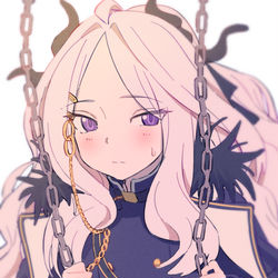ヒナ