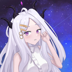 Hina