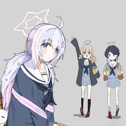 2023/7/31 宇沢レイサ