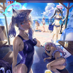 シロコ