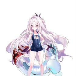 ひな