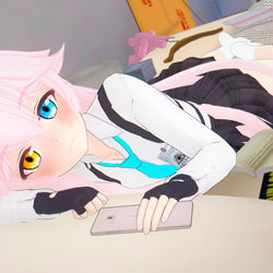 zzz...