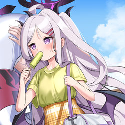 ヒナ