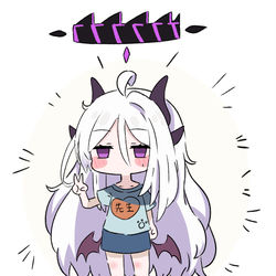 ✌️