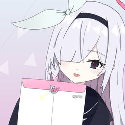プラナ