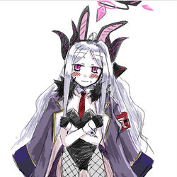 バニーの日