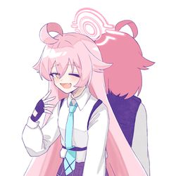ふへ~