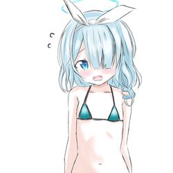 ねぶたに行ってきました